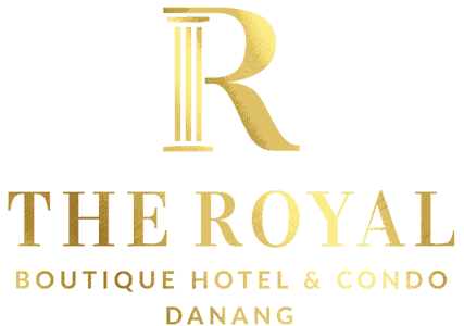 The Royal