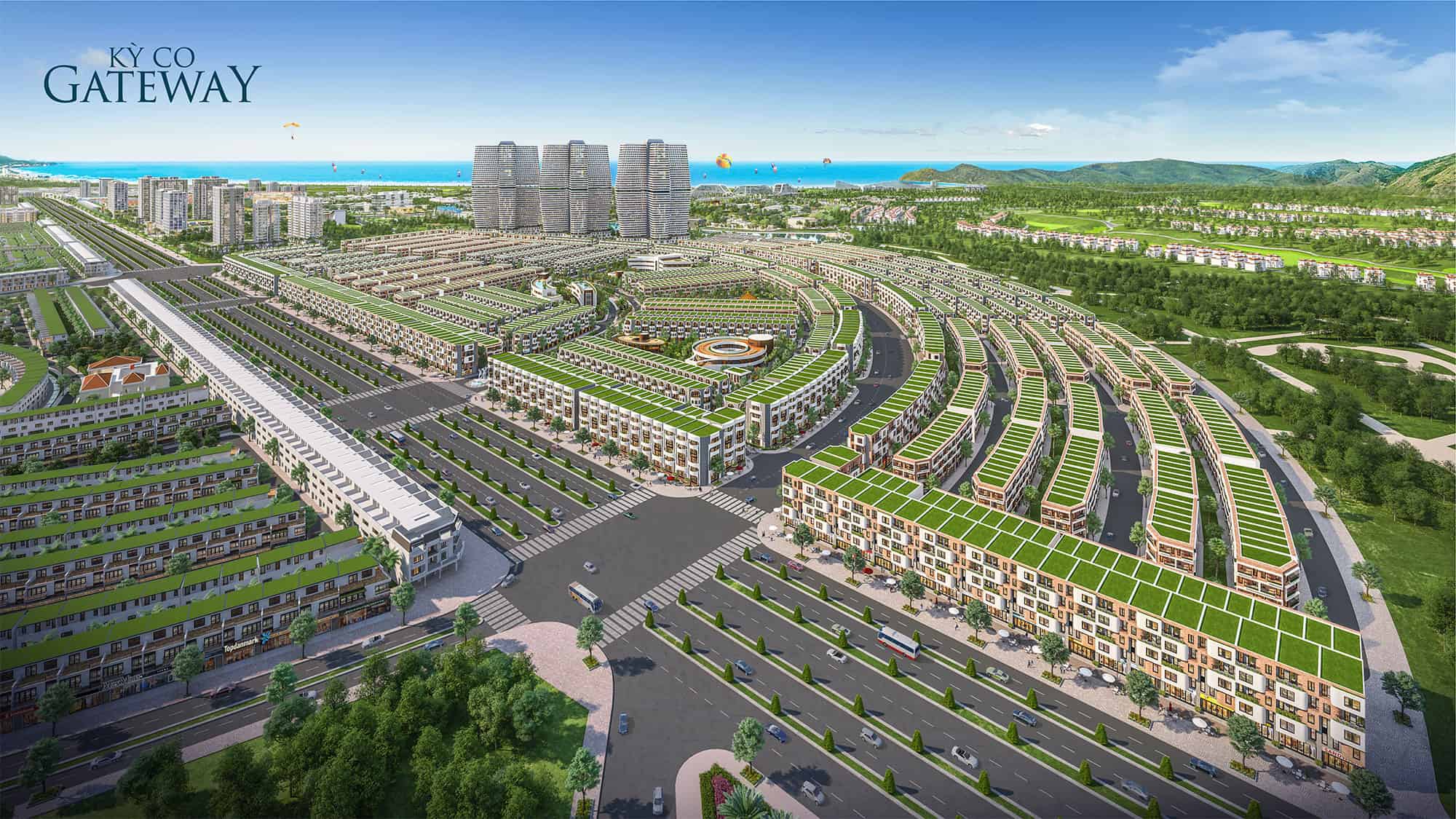 banner home 01 - Kỳ Co Gateway