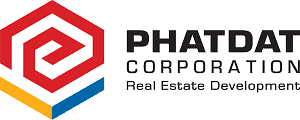 Phát Đạt Corporation