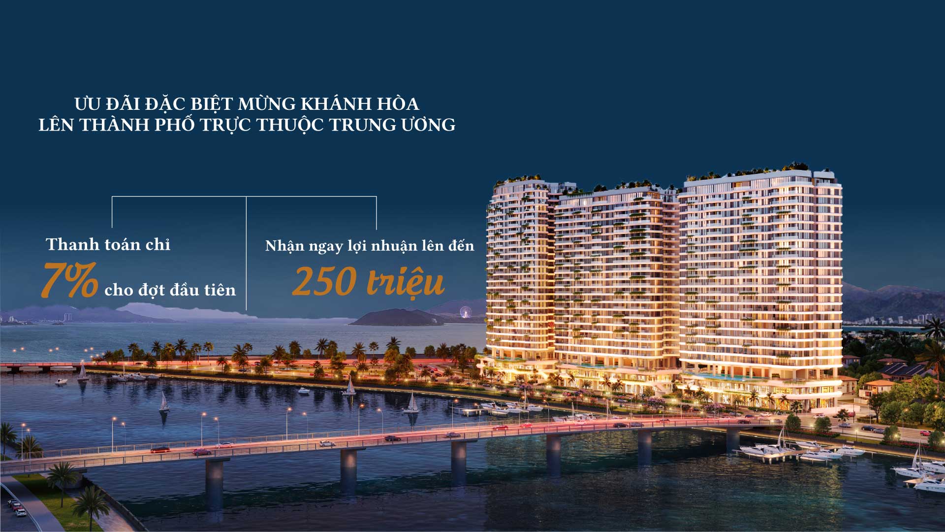 The Aston sở hữu 12.000 m2 khối đế thương mại – Chìa khóa vàng khai mở tiền năng