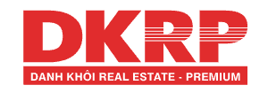 Danh Khôi Real Estate Premium