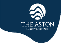 The Aston Luxury Residence
