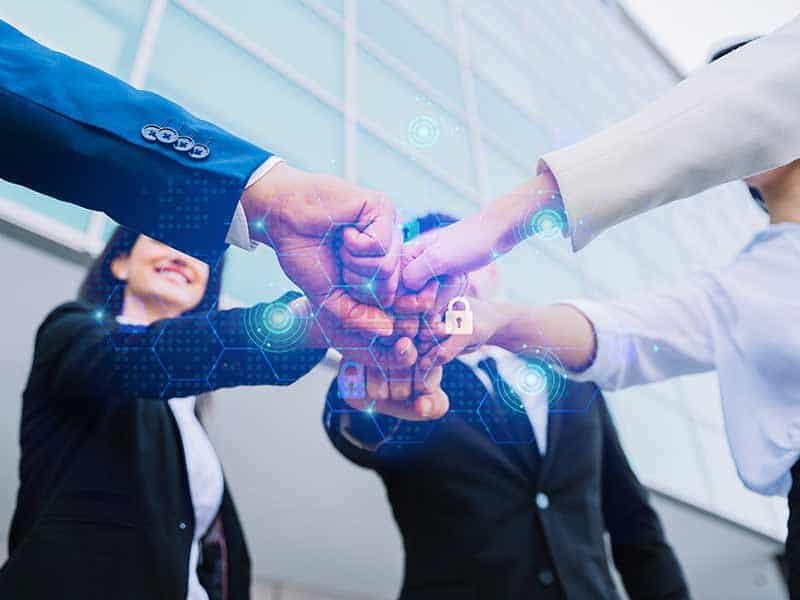 VNRE trang thông tin bất động sản tại Việt Nam trang chu dkrp 2 - VNRE trang thông tin bất động sản tại Việt Nam