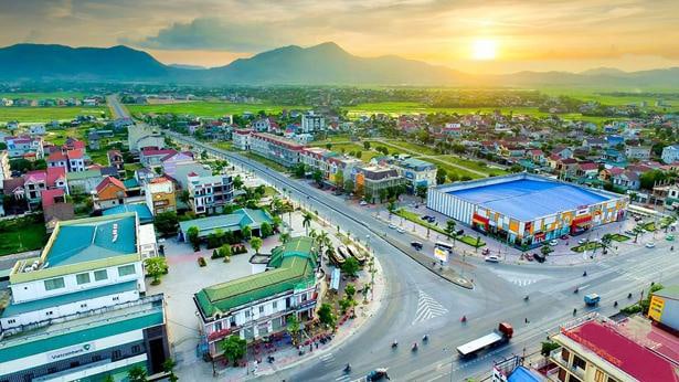 Hà Tĩnh tốc độ đô thị hóa tăng nhanh, mở rộng về quy mô z1986857249874 f70e2abdbbf4a11dd15955c944326a13 - Hà Tĩnh tốc độ đô thị hóa tăng nhanh, mở rộng về quy mô