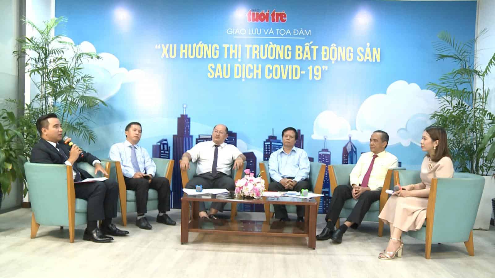 20200717080917 63b2 - Xu hướng phát triển mới của nhiều chủ đầu tư BDS là di dời suất đầu tư về vùng ven