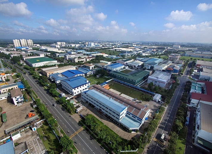 Thị trường bất động sản Bình Dương đang bứt tốc mạnh mẽ 20200804102908 44fc - Thị trường bất động sản Bình Dương đang bứt tốc mạnh mẽ