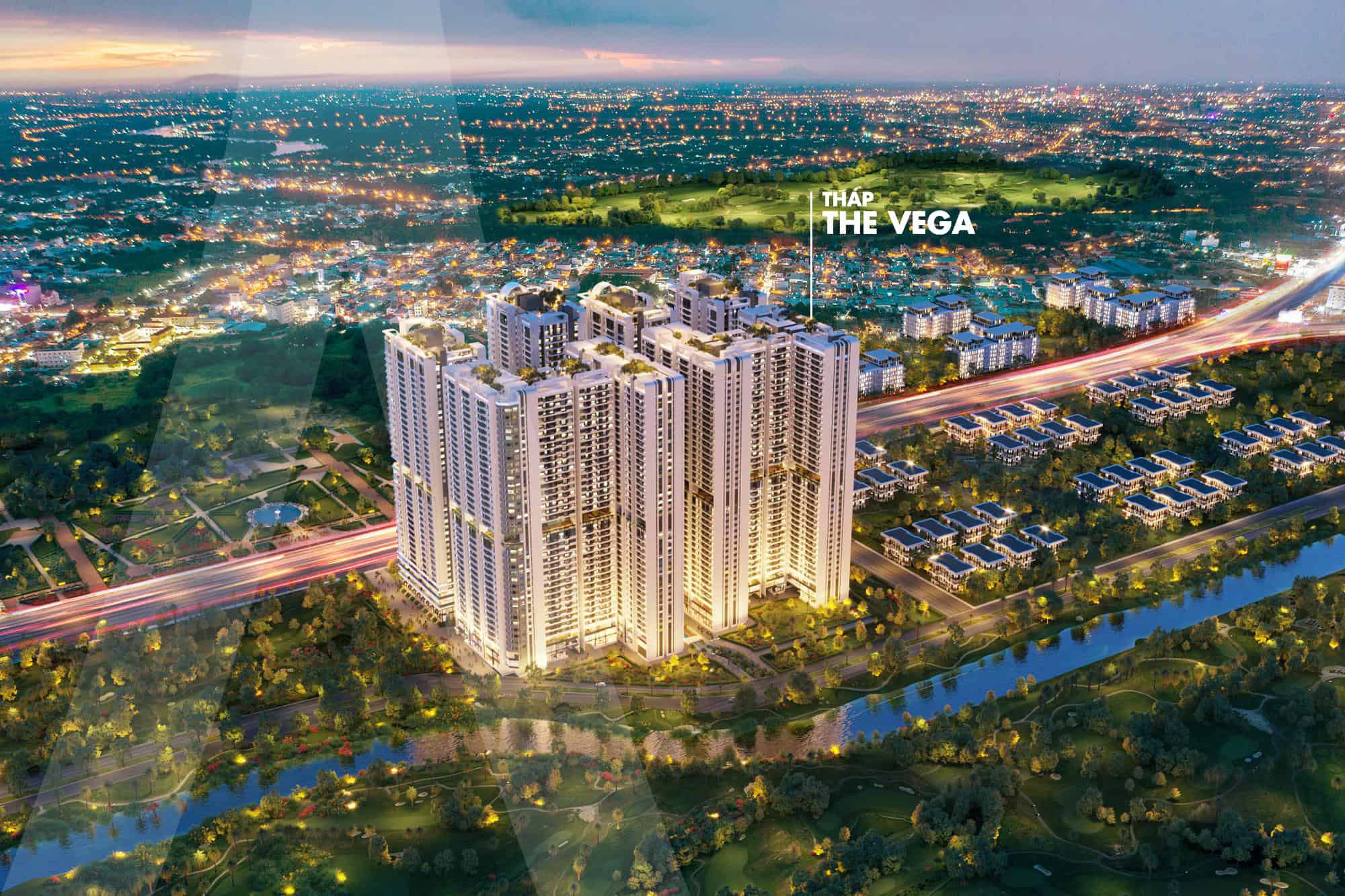 Bình Dương thu hút khá nhiều doanh nghiệp trong và ngoài nước đến đầu tư AstralCity 1 Night - Bình Dương thu hút khá nhiều doanh nghiệp trong và ngoài nước đến đầu tư