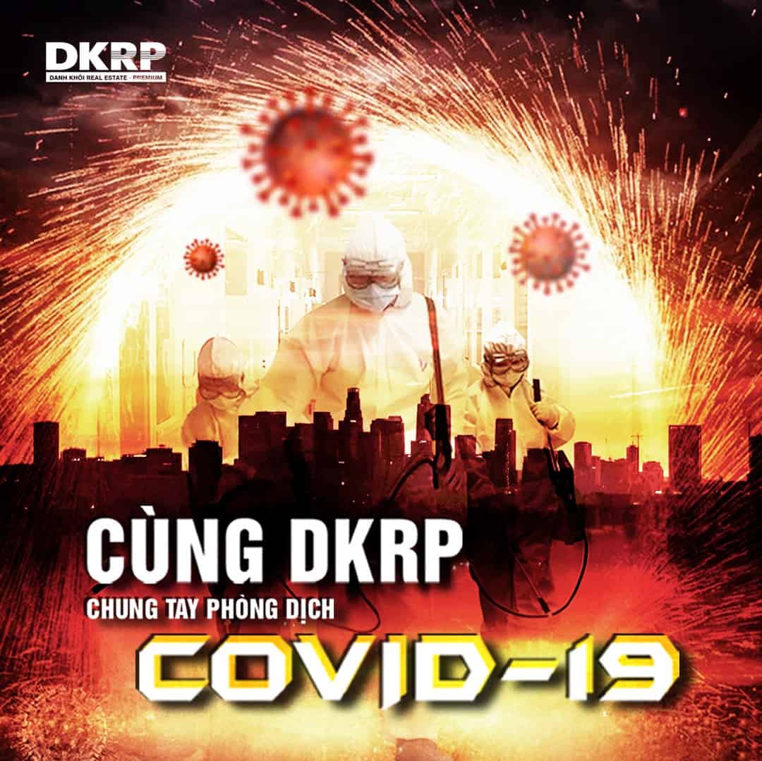 ảnh Viber 2020 08 12 13 16 47 - Cùng DKRP chung tay phòng chống dịch bệnh Covid-19