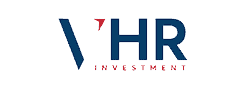 Công ty CP Đầu tư VHR (VHR INVESTMENT.,JSC)