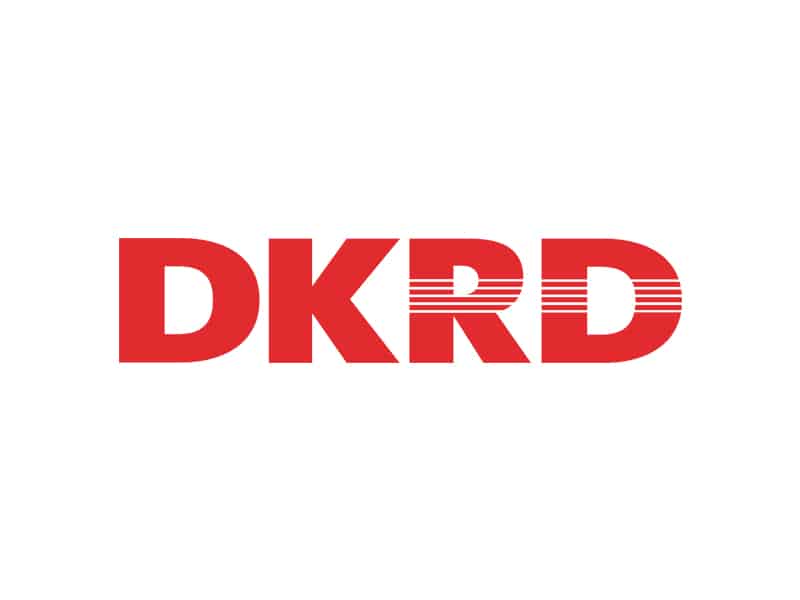 CÔNG TY CỔ PHẦN PHÁT TRIỂN BẤT ĐỘNG SẢN DKRD