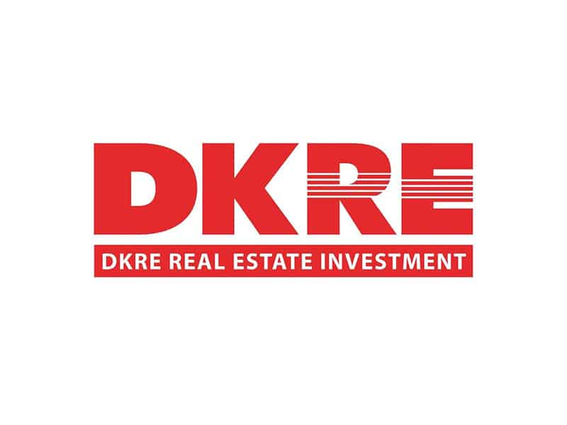 CÔNG TY CỔ PHẦN PHÁT TRIỂN BẤT ĐỘNG SẢN DKRE