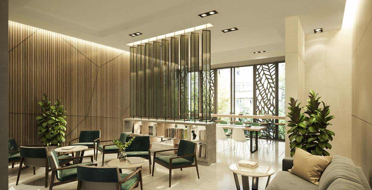 Vẻ đẹp hoàn mỹ của căn hộ cao cấp Astral City Bình Dương Can ho Phat Dat Binh Duong 13 - Vẻ đẹp hoàn mỹ của căn hộ cao cấp Astral City Bình Dương