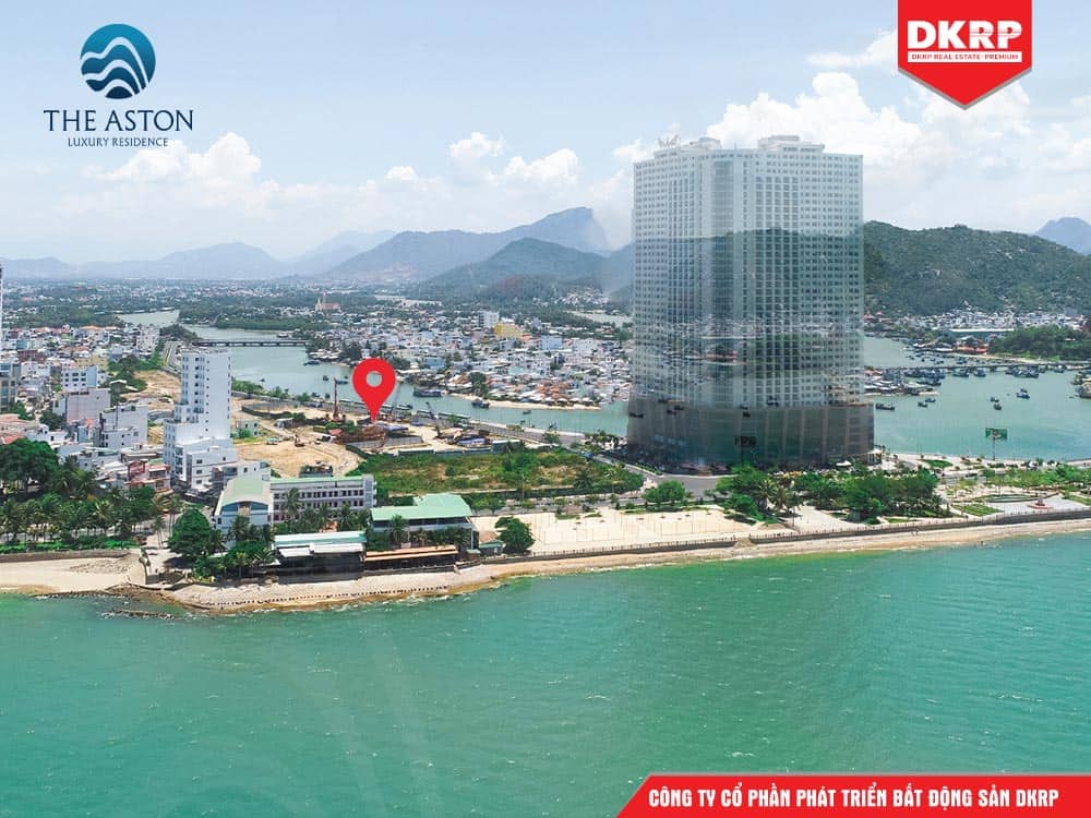 tien do the aston nha trang thang 10 2020 3 - Tiến độ Tháng 10 dự án căn hộ The Aston