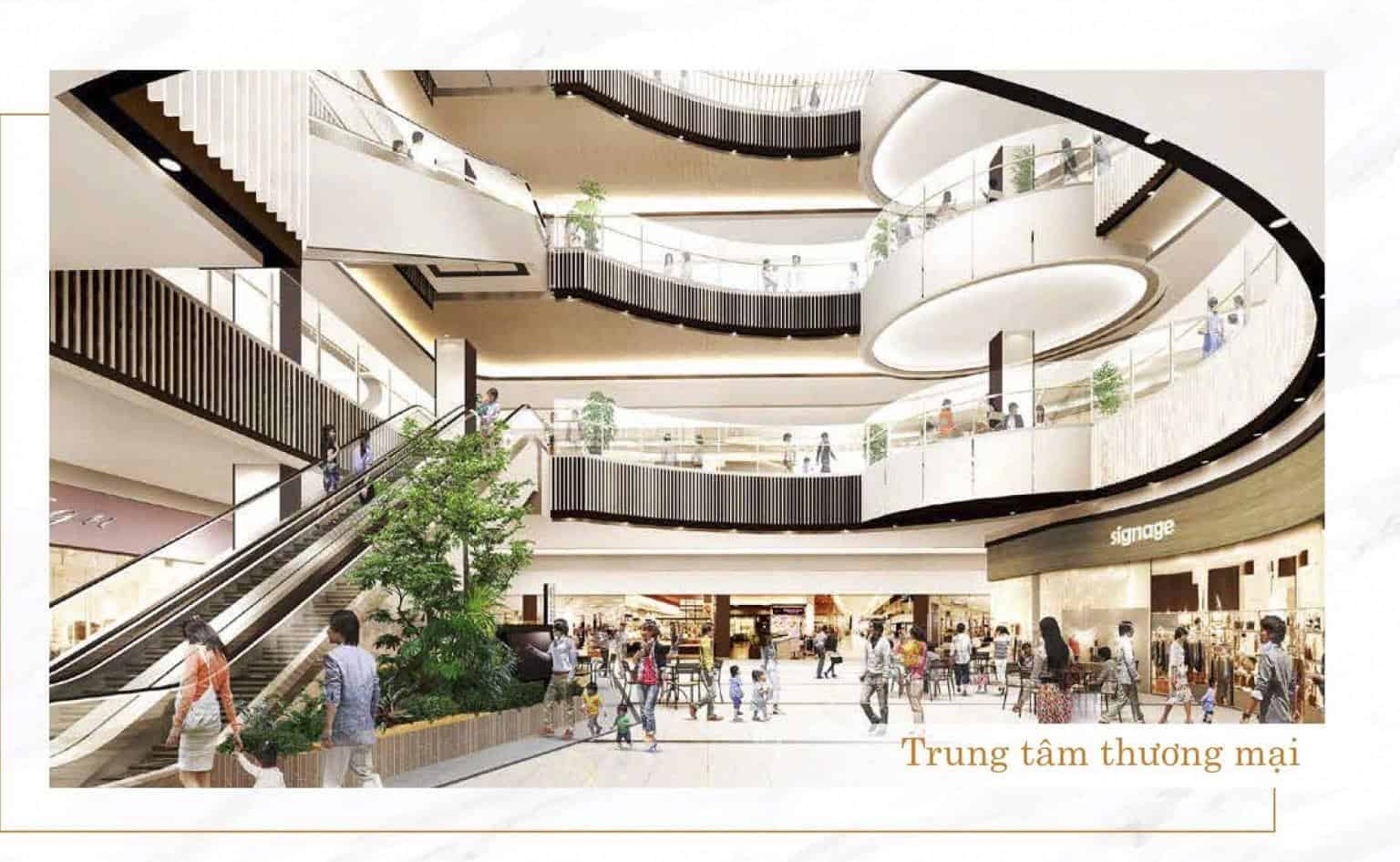 702808762 - Astral City - Tâm điểm đầu tư căn hộ cao cấp tại Bình Dương