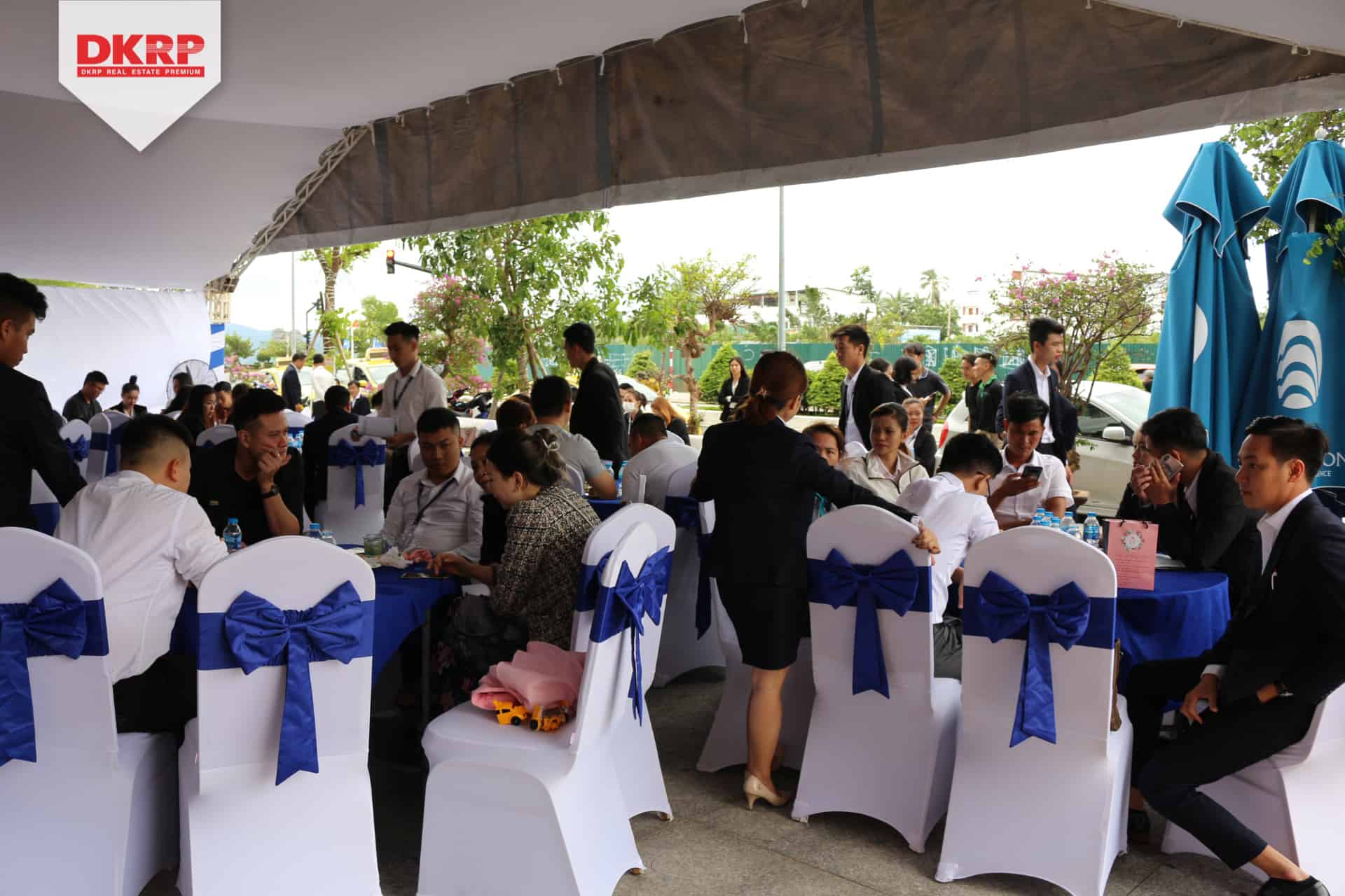 DKRP tiếp tục bùng nổ Chuỗi sự kiện Giới thiệu Dự án The Aston IMG 3654 - DKRP tiếp tục bùng nổ Chuỗi sự kiện Giới thiệu Dự án The Aston