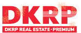 Danh Khôi Real Estate Premium