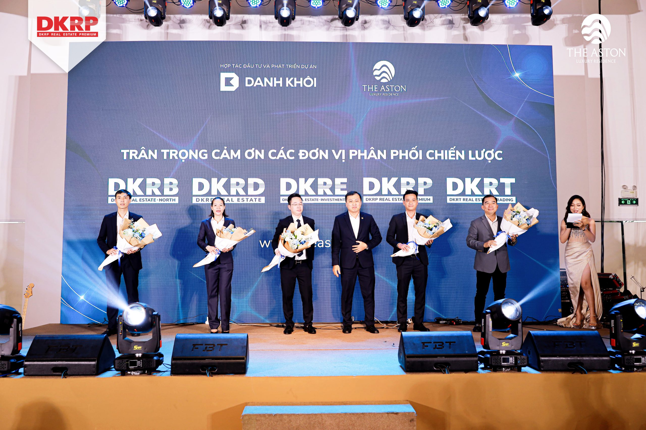 Sự kiện “Tầm nhìn vịnh biển – Chạm đỉnh đầu tư” 12 scaled - Sự kiện “Tầm nhìn vịnh biển – Chạm đỉnh đầu tư”