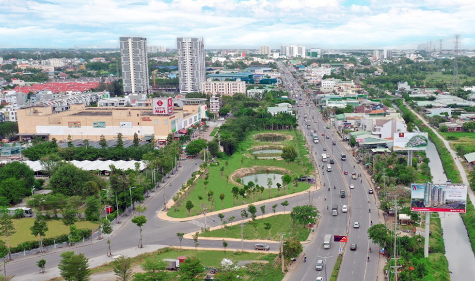 nhung luu y gi khi dau tu vao thi truong bat dong san binh duong nam 2021 2 1 - Những lưu ý gì khi đầu tư vào thị trường bất động sản Bình Dương năm 2021?