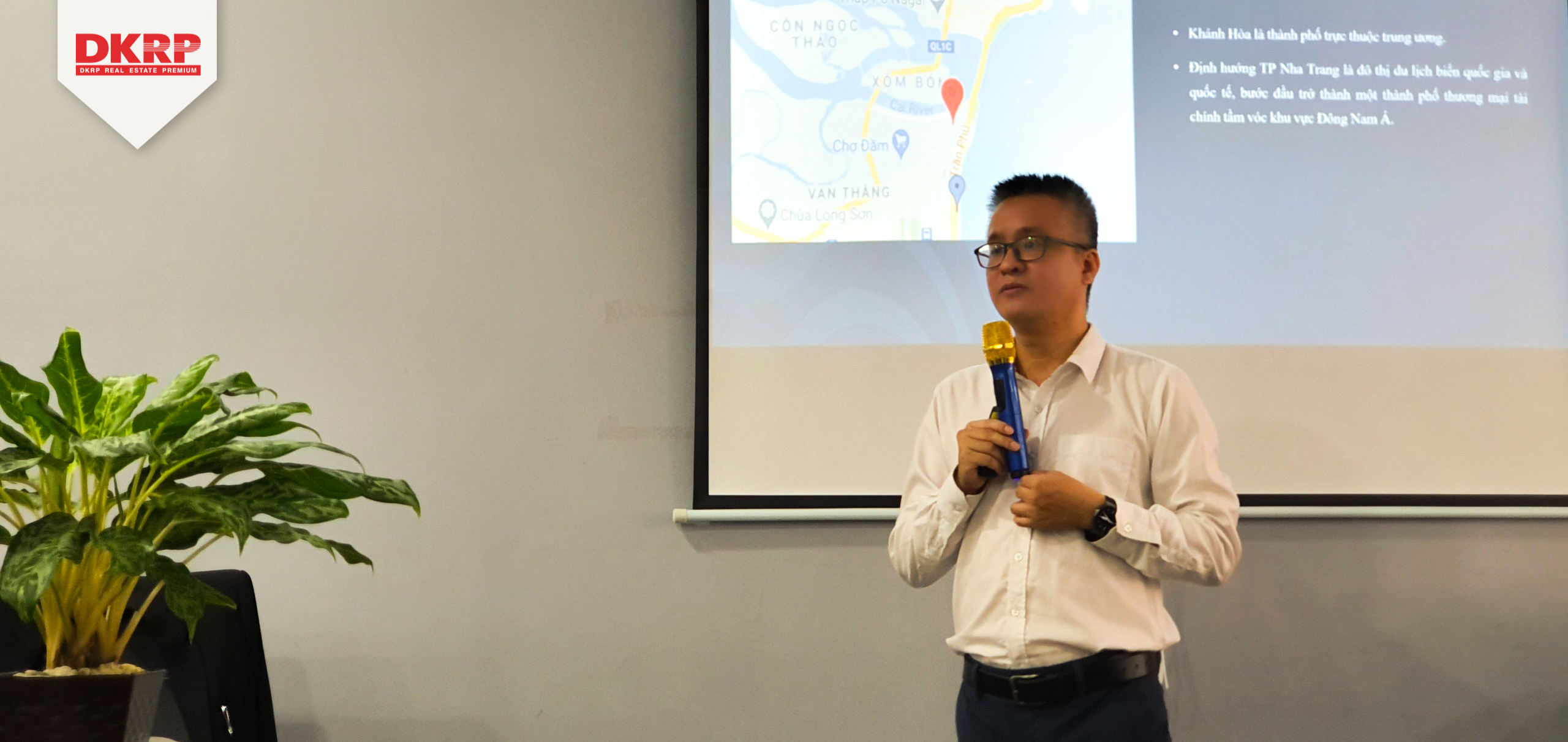 TALK SHOW: "CÂU CHUYỆN VỀ THE ASTON" z2383526420769 0d2b1d68189b21a82ec1933e0422437d - TALK SHOW: "CÂU CHUYỆN VỀ THE ASTON"
