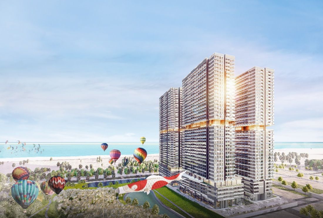 Takashi Ocean Suite Kỳ Co đón sóng đầu tư BĐS nghỉ dưỡng phong cách, đa trải nghiệm image 20210530205623 3 - Takashi Ocean Suite Kỳ Co đón sóng đầu tư BĐS nghỉ dưỡng phong cách, đa trải nghiệm