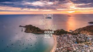 takashi ocean suite thanh pho nhat ben vinh thien duong 1 - Căn hộ Takashi Ocean Suite bên vịnh thiên đường duy nhất sở hữu lâu dài