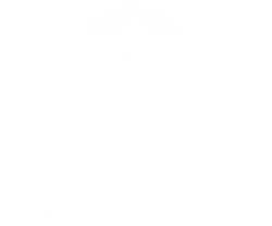 logo-the-aston-fn-2020